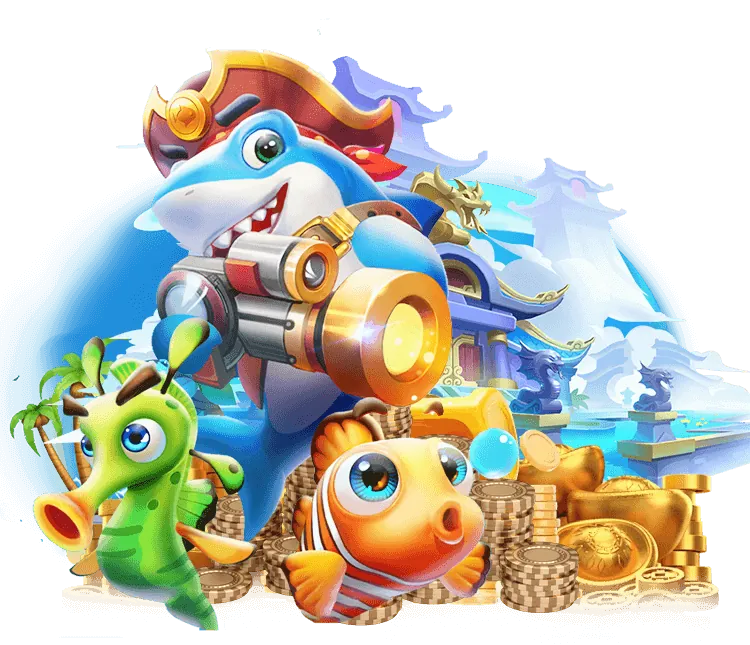 Vòng quay miễn phí BG88 Slot