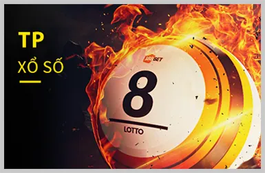 Bảo mật tối ưu BG88 Slot