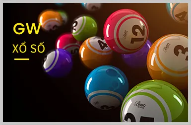 Hình ảnh tính công bằng trong trò chơi bg88 slot