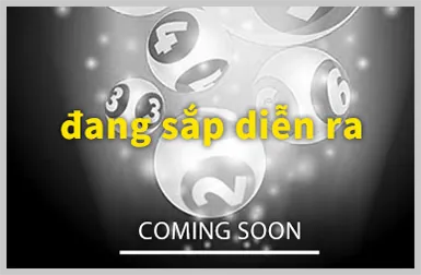 Giao diện ứng dụng BG88 Slot trên điện thoại