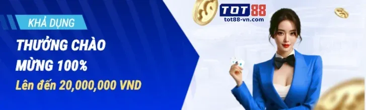 Sự Kiện & Giải Đấu Độc Quyền BG88 Slot