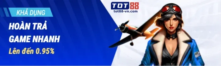 Biết khi nào nên dừng lại khi chơi BG88 Slot
