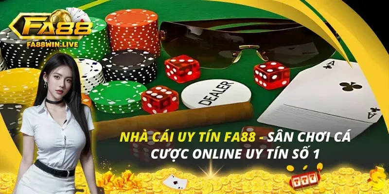Ưu Đãi Mới Nhất BG88 Slot