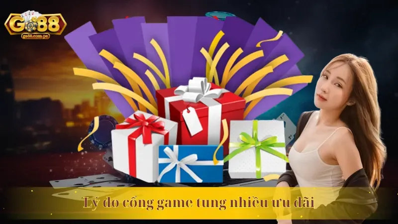 Khuyến Mãi Hoàn Trả Cược Hàng Ngày/Tuần