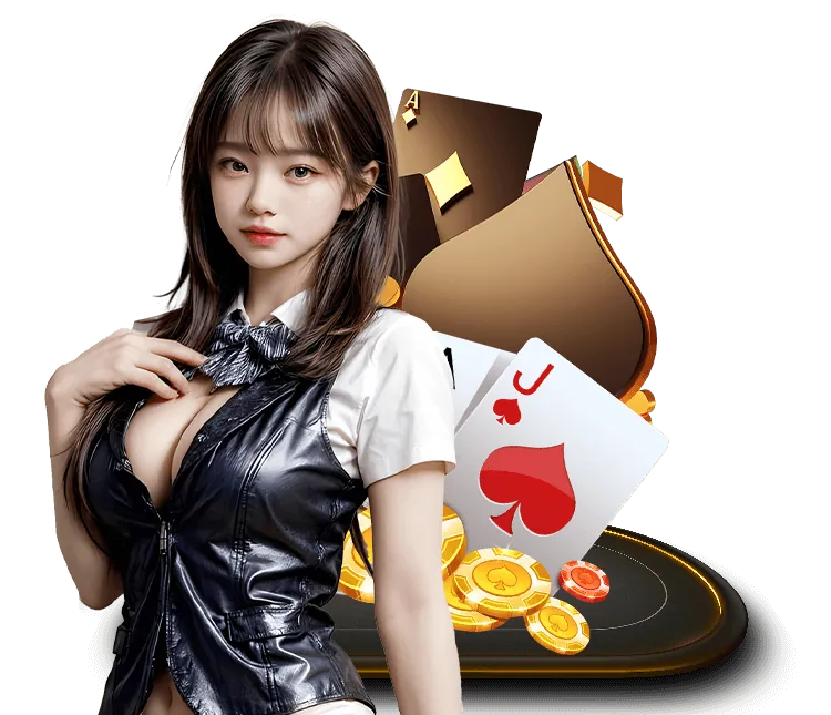 Bộ phận hỗ trợ khách hàng của bg88 slot