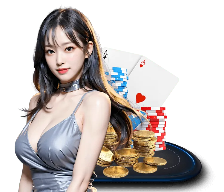 Người chơi BG88 Slot đang sử dụng chiến lược để thắng