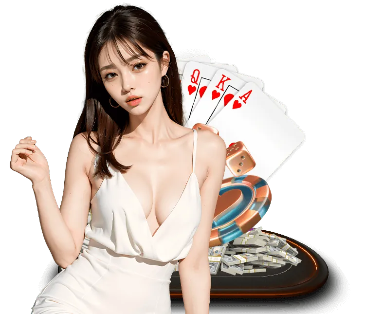 BG88 Slot Cam Kết Dịch Vụ