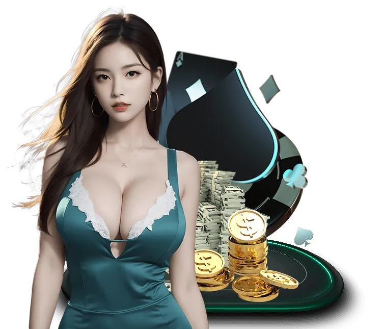 Luật Chơi Máy Đánh Bạc BG88 Slot