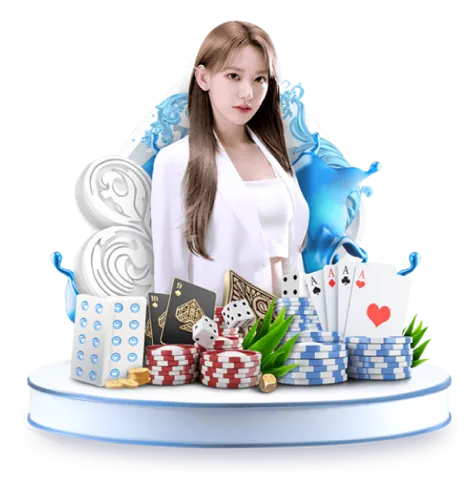 Tận dụng ưu đãi và vòng quay miễn phí BG88 Slot
