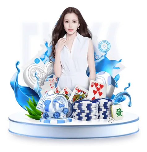 Khuyến mãi độc quyền BG88 Slot